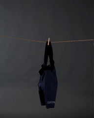Culotte Corto Imbolc Dark Navy