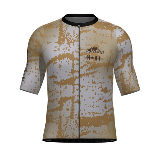 Maillot  Litha 2.0 Tan Pixel