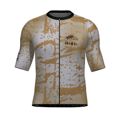 Maillot  Litha 2.0 Tan Pixel
